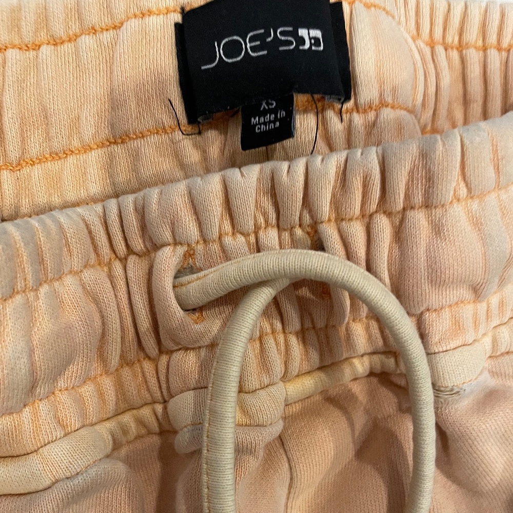 Jogger - Picture 3 of 3